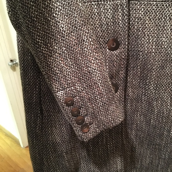 Jacket - Picture 4 of 4